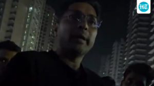 man-detained-for-harassing-muslim-couple-in-greater-noida;-video-surfaces