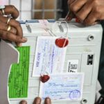 ahead-of-the-assembly-elections,-a-look-at-how-elections-are-conducted:-explaining-electronic-voting-machines,-vvpat,-and-the-counting-process