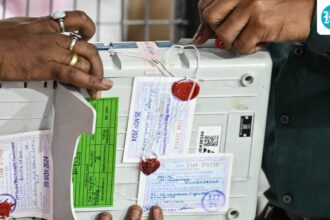 ahead-of-the-assembly-elections,-a-look-at-how-elections-are-conducted:-explaining-electronic-voting-machines,-vvpat,-and-the-counting-process