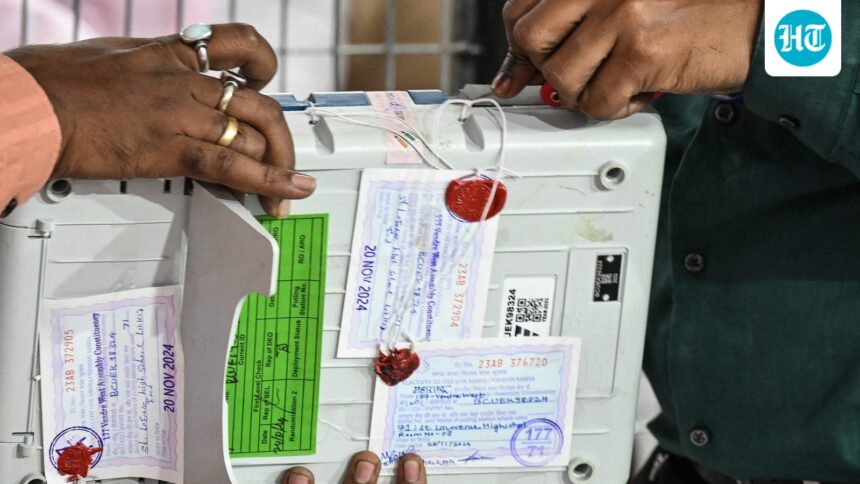 ahead-of-the-assembly-elections,-a-look-at-how-elections-are-conducted:-explaining-electronic-voting-machines,-vvpat,-and-the-counting-process