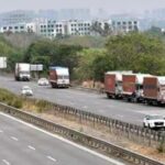 the-cabinet-approves-the-extension-of-the-pmgsy-iii-rural-roads-scheme-until-march-2028