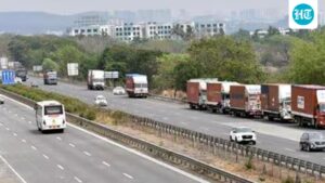 the-cabinet-approves-the-extension-of-the-pmgsy-iii-rural-roads-scheme-until-march-2028