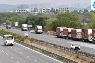 the-cabinet-approves-the-extension-of-the-pmgsy-iii-rural-roads-scheme-until-march-2028