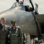 indian-air-force-chief-ap-singh-flies-a-sortie-in-an-f-15ex-eagle-during-a-visit-to-the-united-states