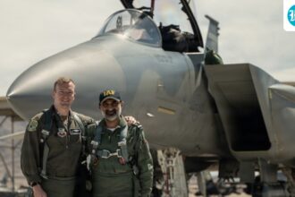 indian-air-force-chief-ap-singh-flies-a-sortie-in-an-f-15ex-eagle-during-a-visit-to-the-united-states