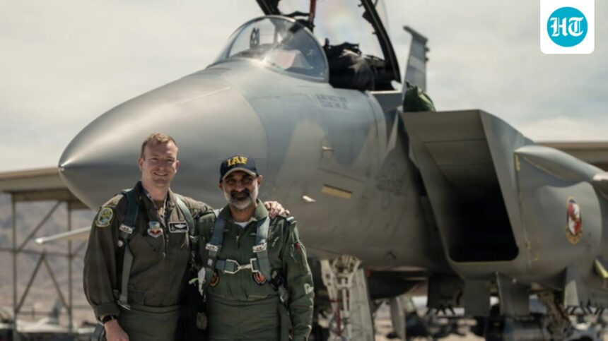 indian-air-force-chief-ap-singh-flies-a-sortie-in-an-f-15ex-eagle-during-a-visit-to-the-united-states