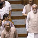 pm-modi’s-speech-live:-pm-addresses-the-nation-at-8:30-pm,-may-react-to-women-quota-bill