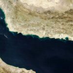 middle-east-airlines-summons-the-iranian-envoy-after-shooting-at-an-indian-flagged-tanker-near-the-strait-of-hormuz