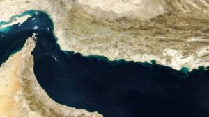 middle-east-airlines-summons-the-iranian-envoy-after-shooting-at-an-indian-flagged-tanker-near-the-strait-of-hormuz