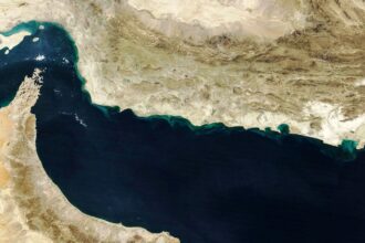 middle-east-airlines-summons-the-iranian-envoy-after-shooting-at-an-indian-flagged-tanker-near-the-strait-of-hormuz