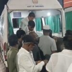 mourning-in-a-kerala-school-as-the-bodies-of-9-tamil-nadu-accident-victims-arrive-in-the-village