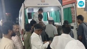 mourning-in-a-kerala-school-as-the-bodies-of-9-tamil-nadu-accident-victims-arrive-in-the-village