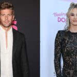 are-kyle-cook-and-meghan-king-dating?-what-we-know-about-their-situation