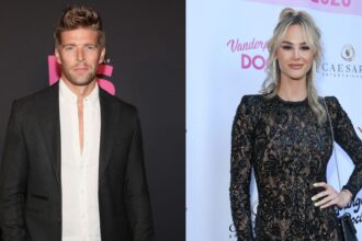 are-kyle-cook-and-meghan-king-dating?-what-we-know-about-their-situation