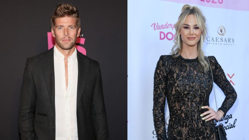 are-kyle-cook-and-meghan-king-dating?-what-we-know-about-their-situation