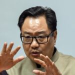 failure-to-pass-the-bill-in-parliament-is-a-loss-for-women,-not-a-failure-for-the-government:-kiren-rijiju