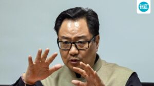 failure-to-pass-the-bill-in-parliament-is-a-loss-for-women,-not-a-failure-for-the-government:-kiren-rijiju