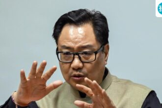 failure-to-pass-the-bill-in-parliament-is-a-loss-for-women,-not-a-failure-for-the-government:-kiren-rijiju