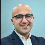 pib-verifies-the-authenticity-of-influencer-ca-sarthak-ahuja’s-video-about-income-tax-clearance-certificate-for-traveling-abroad