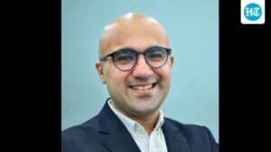 pib-verifies-the-authenticity-of-influencer-ca-sarthak-ahuja’s-video-about-income-tax-clearance-certificate-for-traveling-abroad