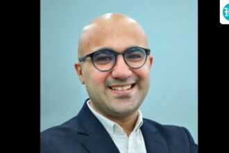 pib-verifies-the-authenticity-of-influencer-ca-sarthak-ahuja’s-video-about-income-tax-clearance-certificate-for-traveling-abroad