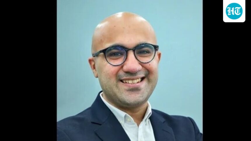 pib-verifies-the-authenticity-of-influencer-ca-sarthak-ahuja’s-video-about-income-tax-clearance-certificate-for-traveling-abroad