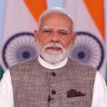 ‘tmc-and-dmk-missed-opportunity’:-pm-modi-attacks-state-governments-ahead-of-elections