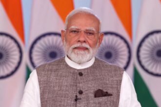 ‘tmc-and-dmk-missed-opportunity’:-pm-modi-attacks-state-governments-ahead-of-elections