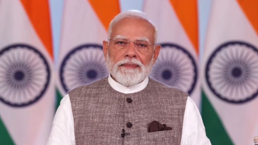 ‘tmc-and-dmk-missed-opportunity’:-pm-modi-attacks-state-governments-ahead-of-elections