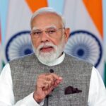 “congress-and-up-parties-committed-female-foeticide”:-pm-modi-after-setback-in-women’s-quota-bill