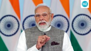 “congress-and-up-parties-committed-female-foeticide”:-pm-modi-after-setback-in-women’s-quota-bill