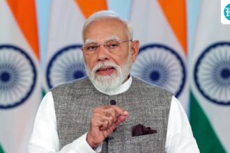 “congress-and-up-parties-committed-female-foeticide”:-pm-modi-after-setback-in-women’s-quota-bill