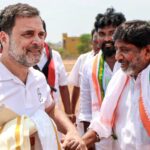 dual-citizenship-allegations:-allahabad-high-court-adjourns-fir-against-rahul-gandhi