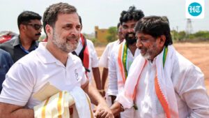 dual-citizenship-allegations:-allahabad-high-court-adjourns-fir-against-rahul-gandhi