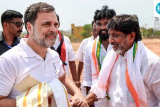 dual-citizenship-allegations:-allahabad-high-court-adjourns-fir-against-rahul-gandhi