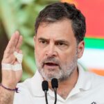 allahabad-high-court-adjourns-fir-order,-issues-notice-to-rahul-gandhi-to-show-his-point-of-view
