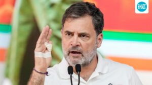 allahabad-high-court-adjourns-fir-order,-issues-notice-to-rahul-gandhi-to-show-his-point-of-view