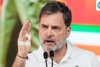 allahabad-high-court-adjourns-fir-order,-issues-notice-to-rahul-gandhi-to-show-his-point-of-view