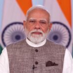 “we-may-not-have-numbers,-but-we-have-determination”:-the-most-important-quotes-from-the-prime-minister’s-speech