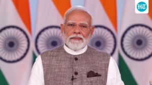 “we-may-not-have-numbers,-but-we-have-determination”:-the-most-important-quotes-from-the-prime-minister’s-speech