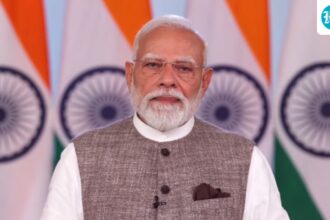 “we-may-not-have-numbers,-but-we-have-determination”:-the-most-important-quotes-from-the-prime-minister’s-speech