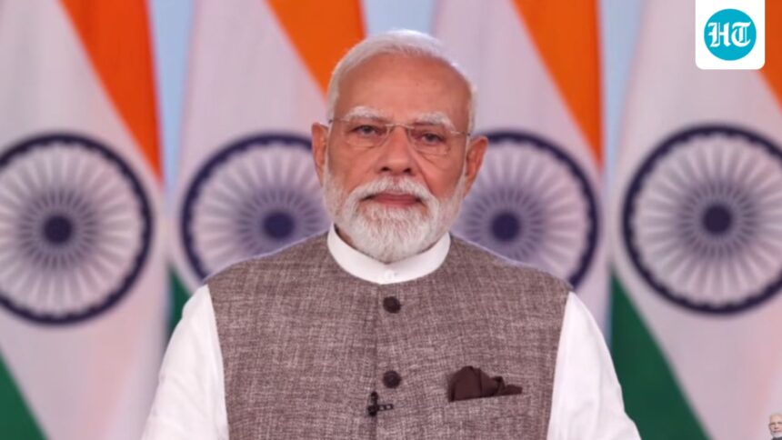 “we-may-not-have-numbers,-but-we-have-determination”:-the-most-important-quotes-from-the-prime-minister’s-speech