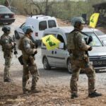 india-condemns-attack-on-french-un-peacekeepers-in-lebanon;-demands-accountability