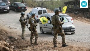 india-condemns-attack-on-french-un-peacekeepers-in-lebanon;-demands-accountability