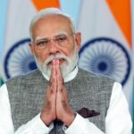 ‘my-party’-and-‘drambazi’:-how-did-the-opposition-react-to-prime-minister-narendra-modi’s-address-to-the-nation-on-the-women’s-quota-bill?
