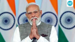 ‘my-party’-and-‘drambazi’:-how-did-the-opposition-react-to-prime-minister-narendra-modi’s-address-to-the-nation-on-the-women’s-quota-bill?