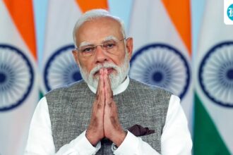 ‘my-party’-and-‘drambazi’:-how-did-the-opposition-react-to-prime-minister-narendra-modi’s-address-to-the-nation-on-the-women’s-quota-bill?