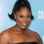 danielle-brooks-talks-about-taking-over-if-i’m-gone,-will-they-miss-me-and-how-independent-film-inspired-her-to-make-her-own-short-film