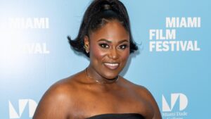 danielle-brooks-talks-about-taking-over-if-i’m-gone,-will-they-miss-me-and-how-independent-film-inspired-her-to-make-her-own-short-film