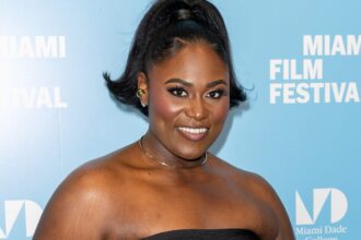 danielle-brooks-talks-about-taking-over-if-i’m-gone,-will-they-miss-me-and-how-independent-film-inspired-her-to-make-her-own-short-film